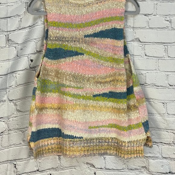 Anthropologie by Pilcro - Picture 4 of 5